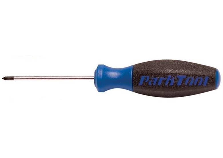 Śrubokręt PARK TOOL SD-0