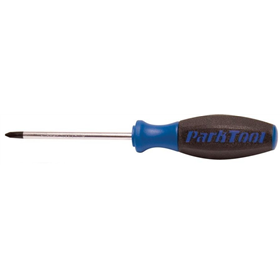 Śrubokręt PARK TOOL SD-2