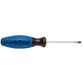 Śrubokręt PARK TOOL SD-3