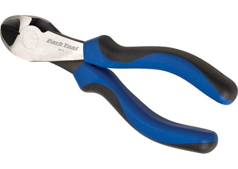 Obcinaczki do linek i pancerzy PARK TOOL SP-7