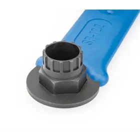 Bacik do kaset PARK TOOL SR-12.2
