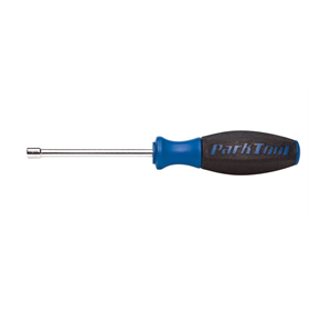 Klucz do szprych PARK TOOL SW-16.3