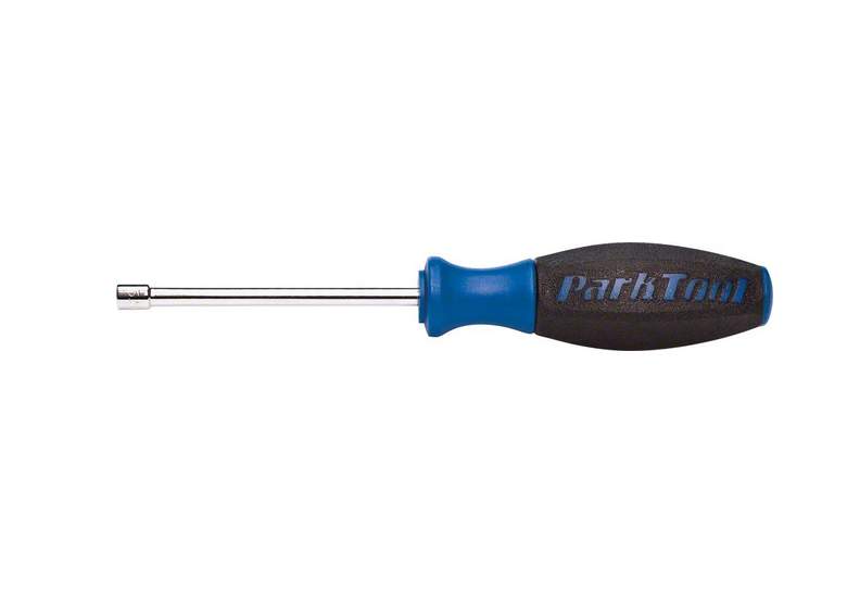 Klucz do szprych PARK TOOL SW-16.3