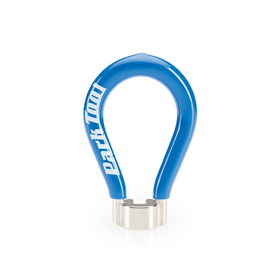 Klucz do szprych PARK TOOL SW-3