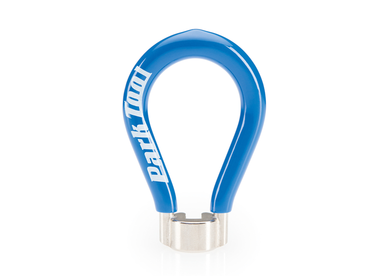 Klucz do szprych PARK TOOL SW-3