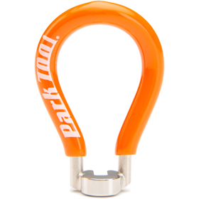 Klucz do nypli PARK TOOL SW-6