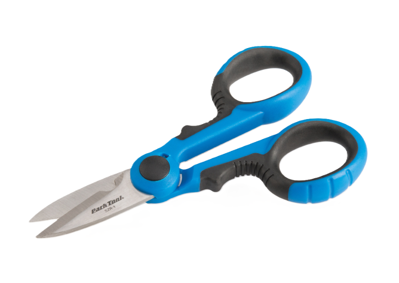 Nożyczki PARK TOOL SZR-1