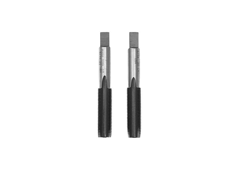 Gwintownik PARK TOOL TAP-6