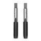 Gwintownik PARK TOOL TAP-6