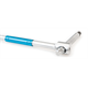 Klucz imbusowy PARK TOOL THH