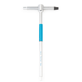 Klucz imbusowy PARK TOOL THH