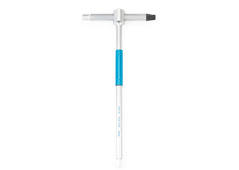 Klucz imbusowy PARK TOOL THH