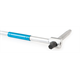 Klucz imbusowy PARK TOOL THH