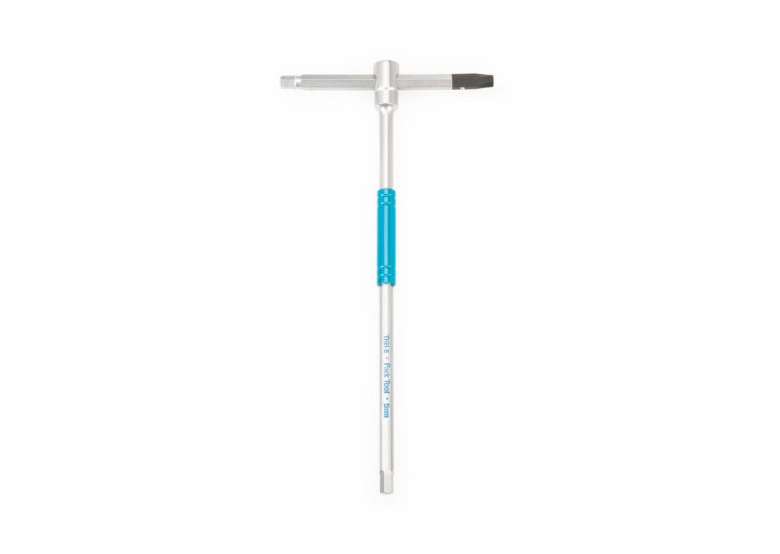 Klucz imbusowy PARK TOOL THH-5