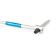 Klucz imbusowy PARK TOOL THH-5