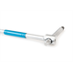 Klucz imbusowy PARK TOOL THH-5