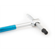 Klucz imbusowy PARK TOOL THH-5