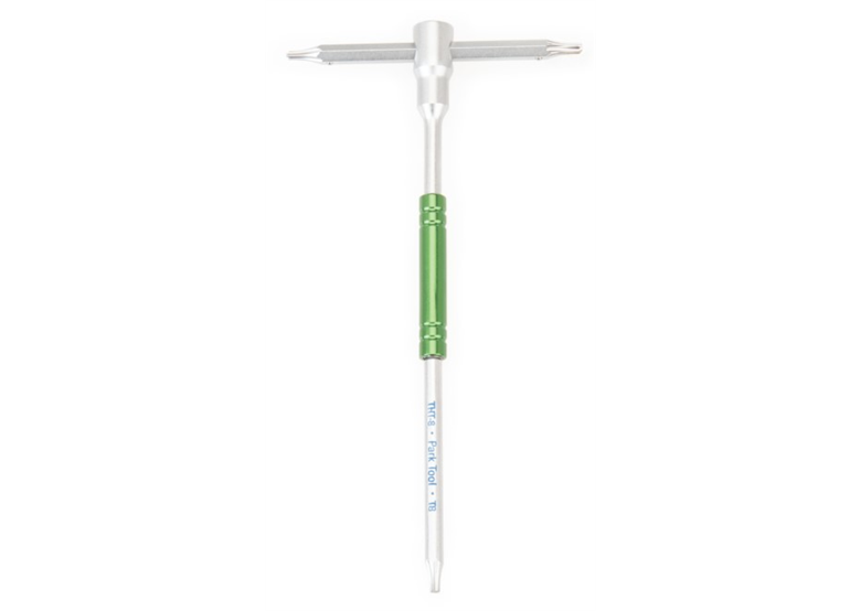 Klucz torx PARK TOOL THT