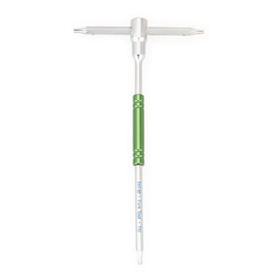 Klucz torx PARK TOOL THT