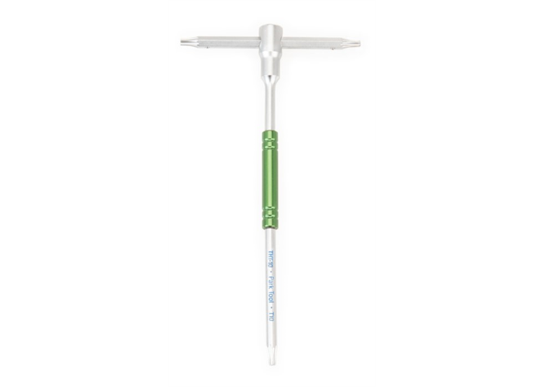 Klucz torx PARK TOOL THT