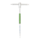 Klucz torx PARK TOOL THT
