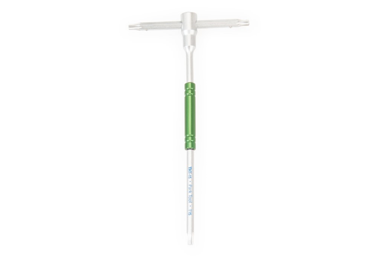 Klucz torx PARK TOOL THT