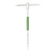 Klucz torx PARK TOOL THT