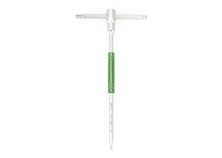 Klucz torx PARK TOOL THT
