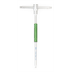 Klucz torx PARK TOOL THT