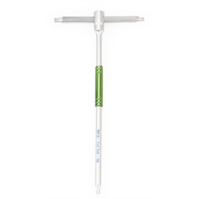 Klucz torx PARK TOOL THT