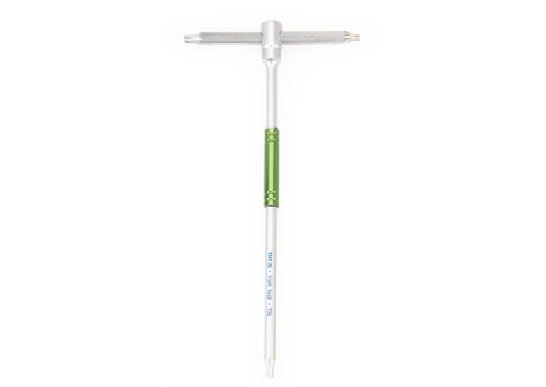 Klucz torx PARK TOOL THT