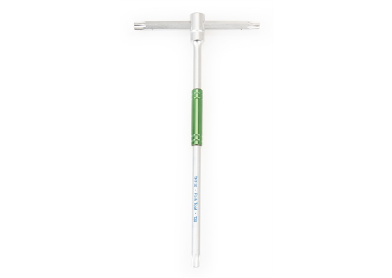 Klucz torx PARK TOOL THT