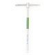 Klucz torx PARK TOOL THT