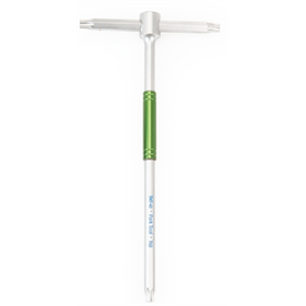 Klucz torx PARK TOOL THT