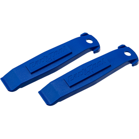 Łyżki do opon PARK TOOL TL-4.2