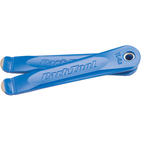 Łyżki do opon PARK TOOL TL-6.2