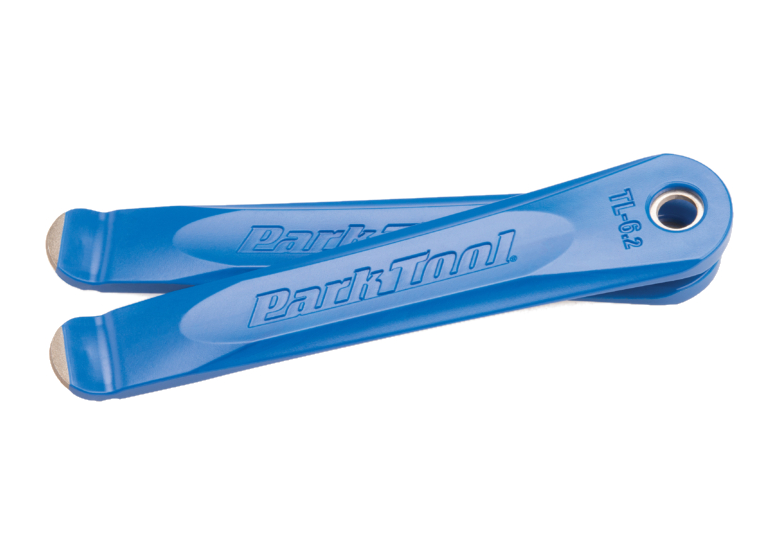 Łyżki do opon PARK TOOL TL-6.2