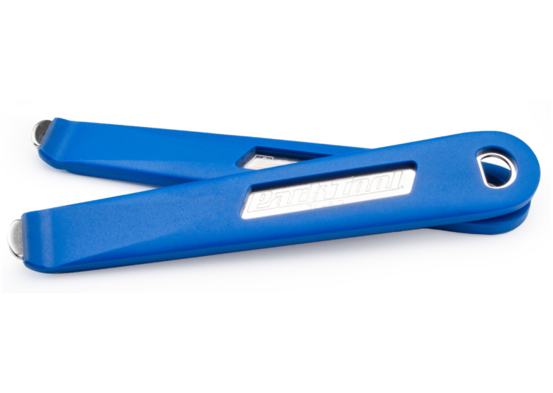 Łyżki do opon PARK TOOL TL-6.3