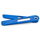 Łyżki do opon PARK TOOL TL-6.3
