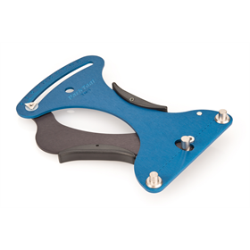 Tensometr do szprych PARK TOOL TM-1