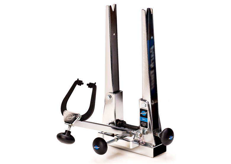 Czujnik do centrowania koła PARK TOOL TS-2.2