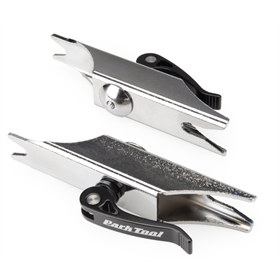 Przystawka PARK TOOL TS-2EXT.3