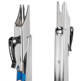 Przystawka PARK TOOL TS-2EXT.3