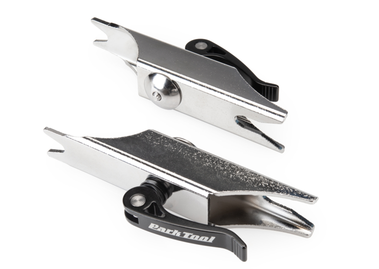 Przystawka PARK TOOL TS-2EXT.3