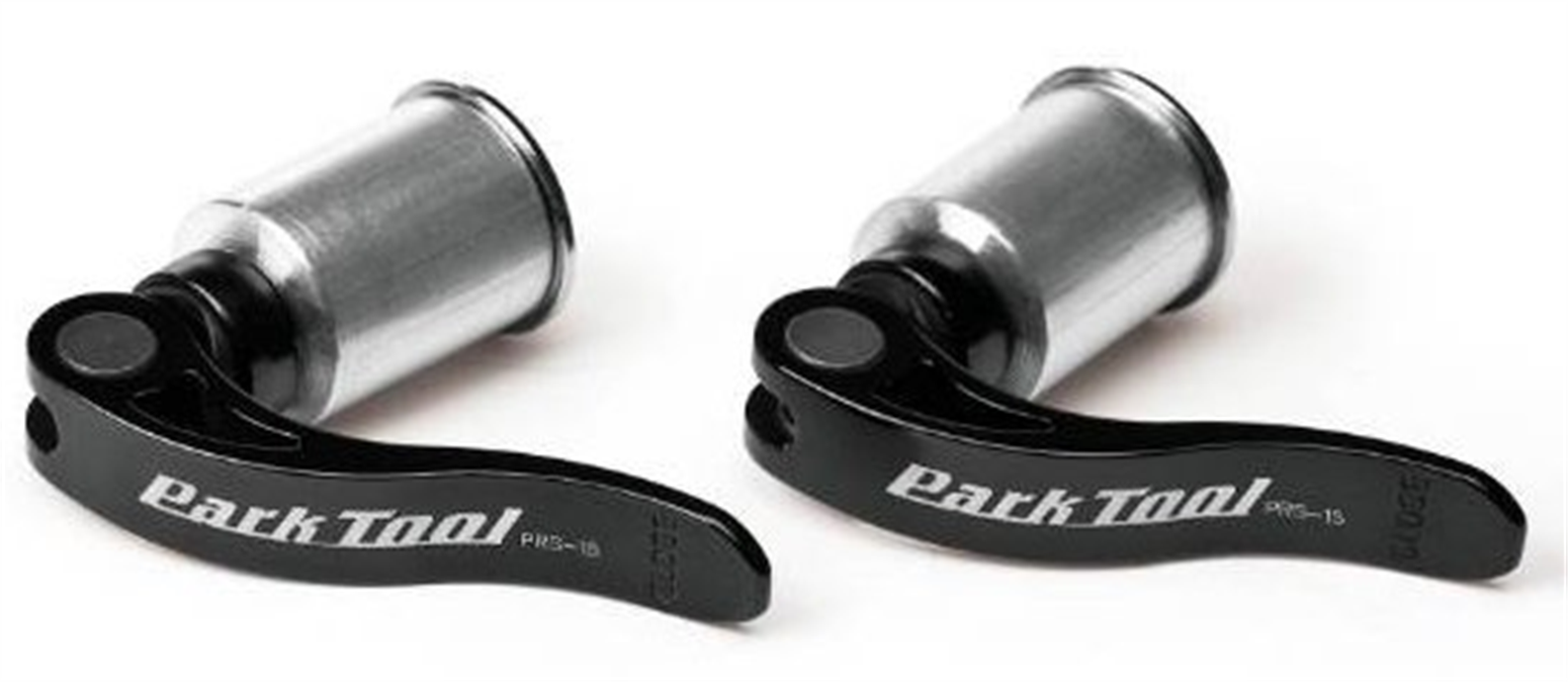 park tool ts 4.2 review