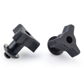 Przystawka PARK TOOL TS-2TA.3