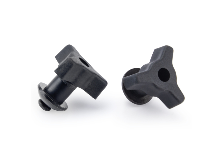 Przystawka PARK TOOL TS-2TA.3