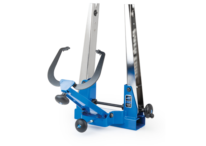 Centrownica do kół PARK TOOL TS-4.2