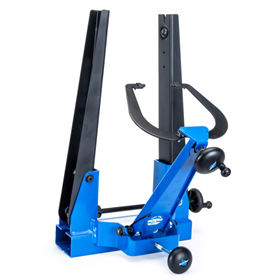 Centrownica do kół PARK TOOL TS-4.3