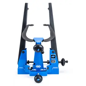 Centrownica do kół PARK TOOL TS-4.3